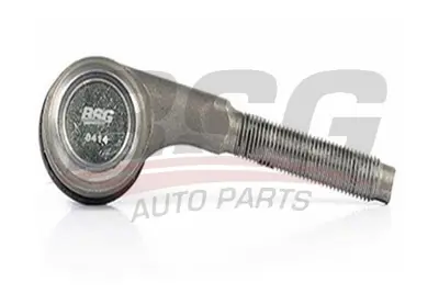 bsg-70-310-032-rot-basi-sag