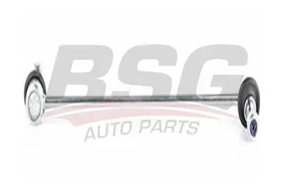 bsg-70-310-040-viraj-aski-rotu-on