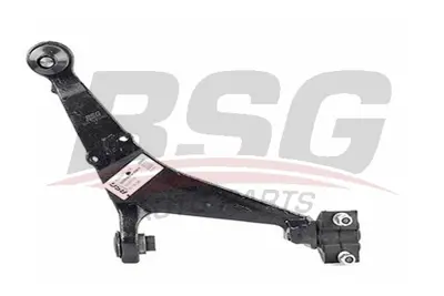 bsg-70-315-010-salincak-on-sag