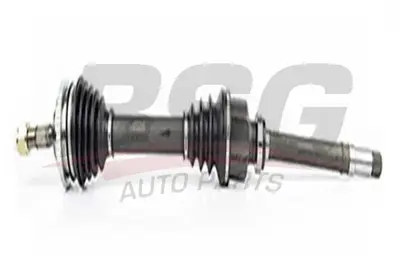 bsg-70-350-006-aks-komple-on-sag