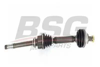 bsg-70-350-008-aks-komple-on-sag