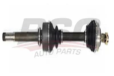 bsg-70-350-014-aks-komple-on-sag