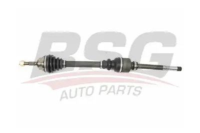bsg-70-350-018-aks-komple-on-sag