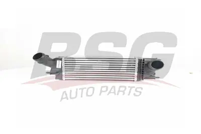 bsg-70-535-003-turbo-radyatoru