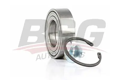 bsg-70-605-001-teker-rulmani-on