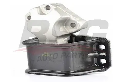 bsg-70-700-007-motor-takozu-ust