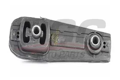 bsg-70-700-044-motor-takozu