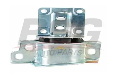 bsg-70-700-075-motor-takozu