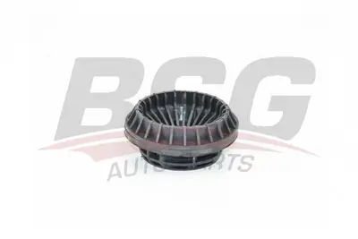 bsg-70-700-093-helezon-lastigi-on
