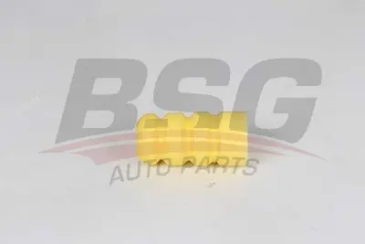 bsg-70-700-105-on-suspansiyon-takozu