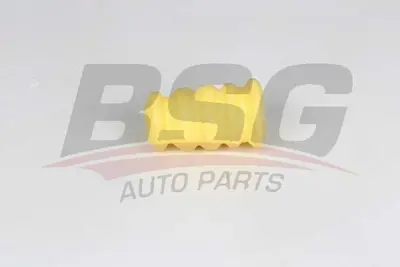 bsg-70-700-106-on-suspansiyon-takozu
