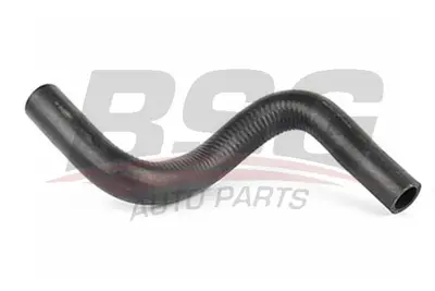 bsg-70-720-042-radyator-hortumu-ust