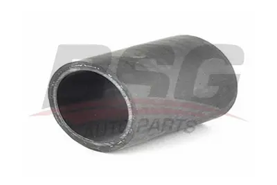 bsg-70-720-078-turbo-hortumu