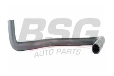 bsg-70-720-103-radyator-cikis-hortumu