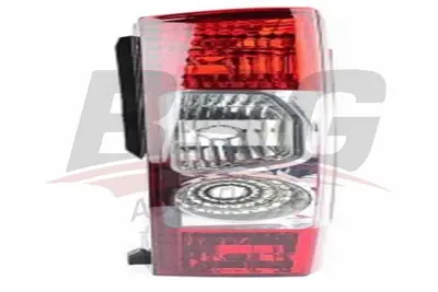 bsg-70-805-005-stop-lambasi-sag
