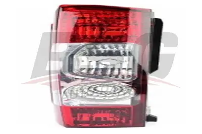 bsg-70-805-006-stop-lambasi-sol