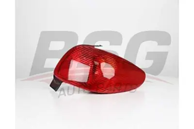 bsg-70-805-011-stop-lambasi-sag