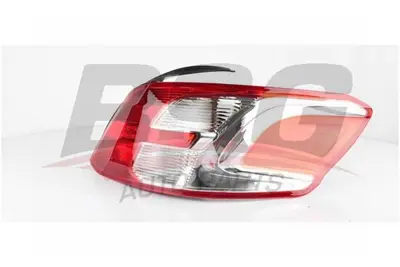 bsg-70-805-013-stop-lambasi-sag
