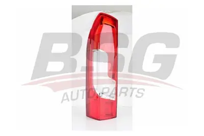 bsg-70-805-018-stop-lambasi-sol