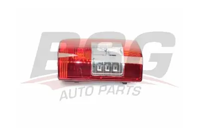 bsg-70-805-022-stop-lambasi-sol