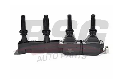 bsg-70-835-004-atesleme-bobini
