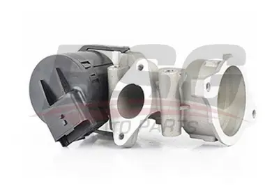 bsg-70-836-003-egr-valfi
