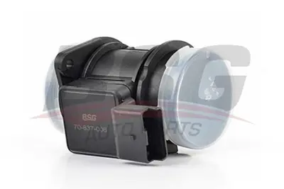 bsg-70-837-006-hava-debimetresi