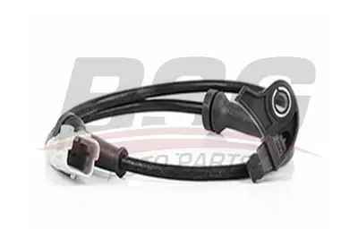 bsg-70-840-007-abs-sensoru
