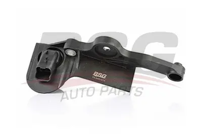 bsg-70-840-013-krank-devir-sensoru
