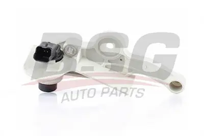 bsg-70-840-015-krank-devir-sensoru