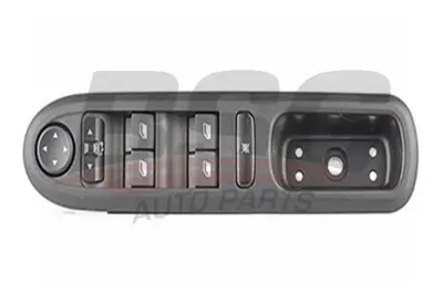 bsg-70-860-006-cam-acma-dugmesi-sol