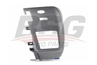 bsg-70-920-002-tampon-ucu-arka-sag