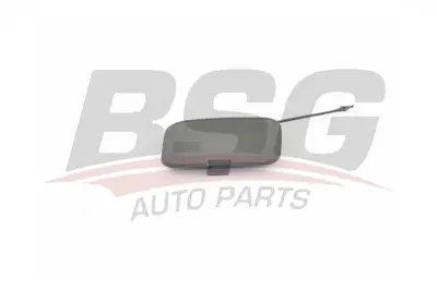 bsg-70-922-053-ceki-demir-kapagi-on