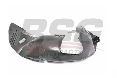 bsg-70-923-005-camurluk-davlumbazi-on-sol