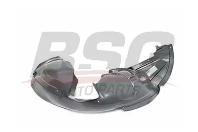 bsg-70-923-012-camurluk-davlumbazi-on-sag