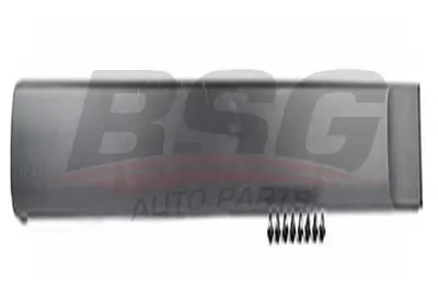 bsg-70-924-002-kapi-bandi-on-sol