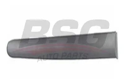 bsg-70-924-012-kapi-kusagi-arka-sol