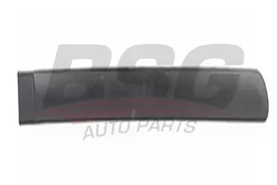 bsg-70-924-015-kapi-bandi-arka-sag