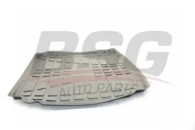 bsg-70-935-008-bagaj-havuzu