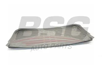 bsg-70-935-014-bagaj-havuzu