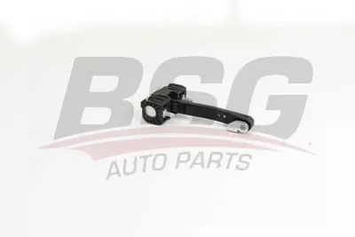 bsg-70-975-051-kapi-gergisi-on