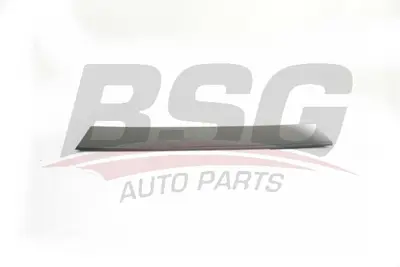 bsg-70-975-059-bagaj-kapak-citasi-sol