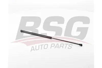bsg-70-980-032-bagaj-amortisoru