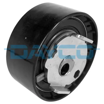 dayco-atb2732-triger-gergi-rulmani
