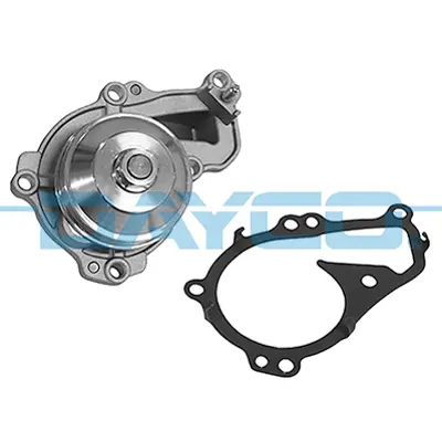 dayco-dp2174-devirdaim