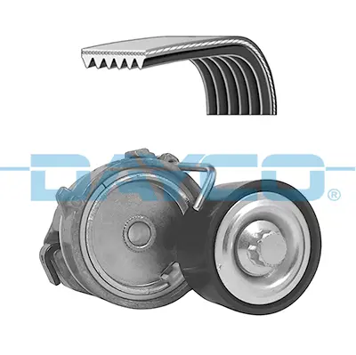dayco-kpv295-v-kayis-gergisi-komple