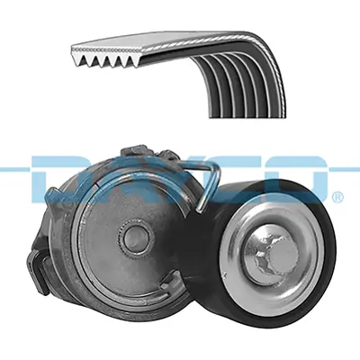 dayco-kpv339-v-kayis-gergisi-komple