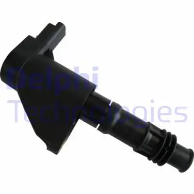 delphi-gn10240-12b1-atesleme-bobini