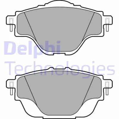 delphi-lp2509-fren-balatasi-arka