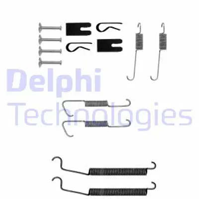 delphi-ly1304-fren-balata-yayi